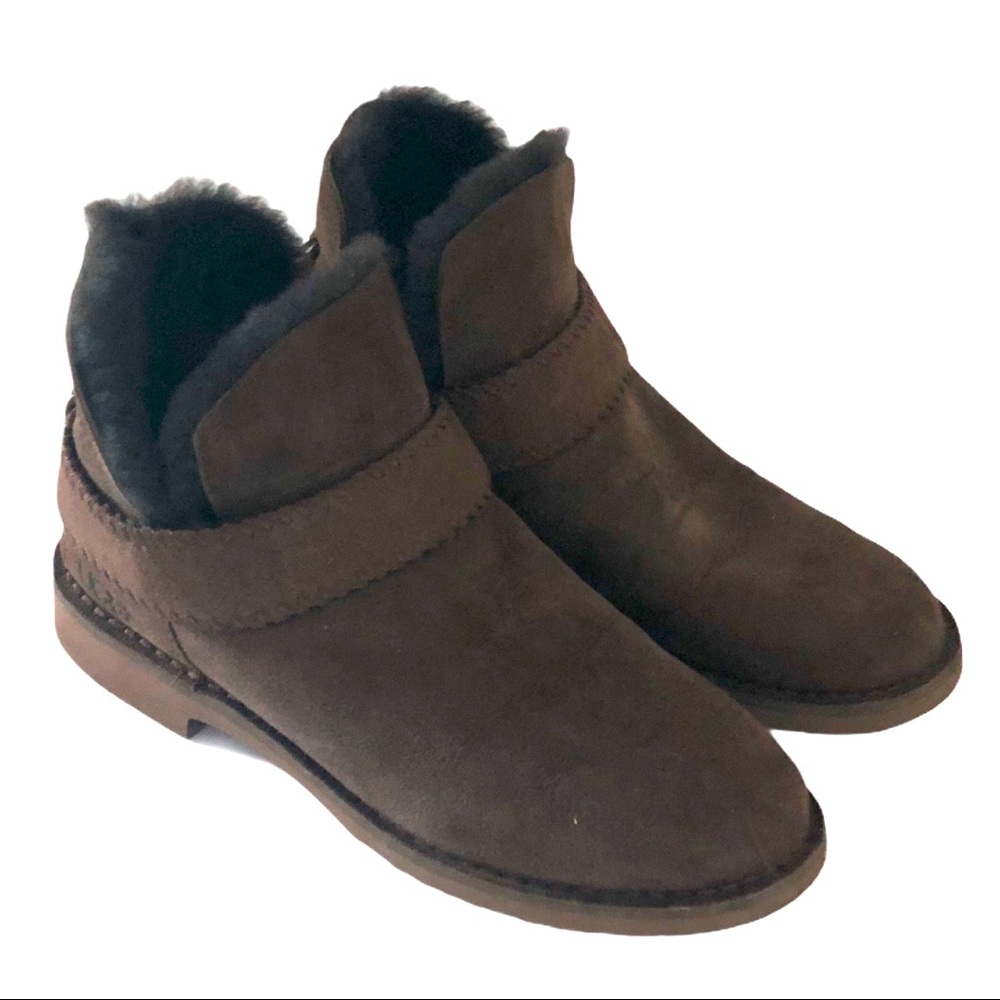 🍁Comfy Ugg Boots🍁